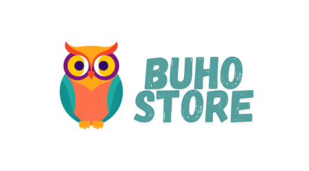 buhostore